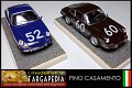 59 e 60 Porsche 911 - Minichamps 1.43 (1)